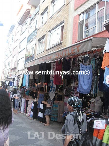 Tıklayın