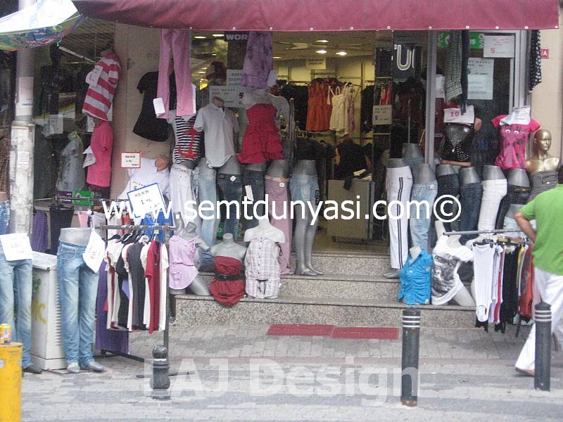 Tıklayın