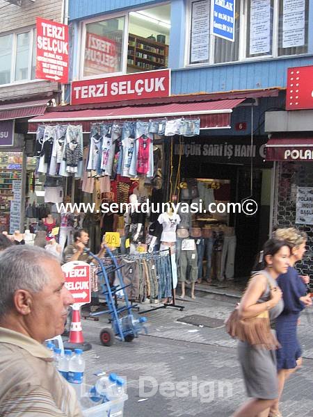 Tıklayın
