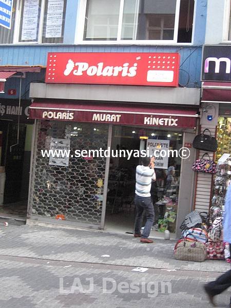 Tıklayın
