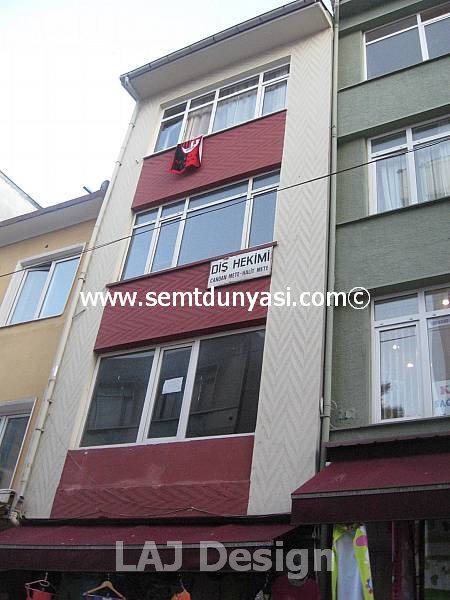 Tıklayın