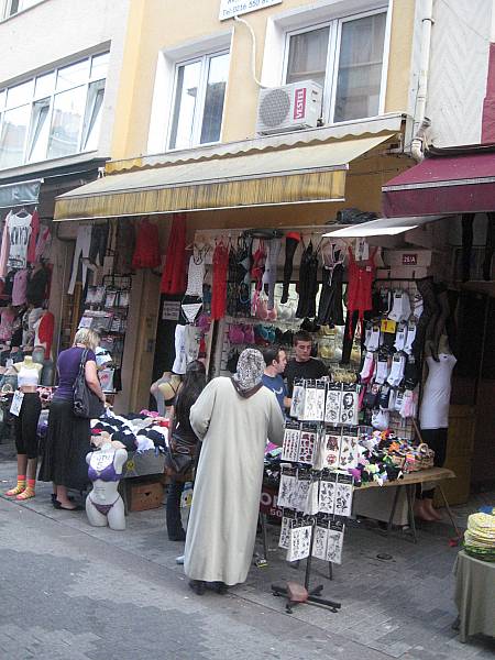 Tıklayın
