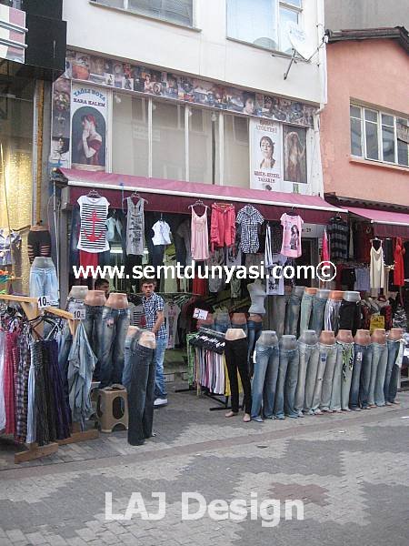 Tıklayın