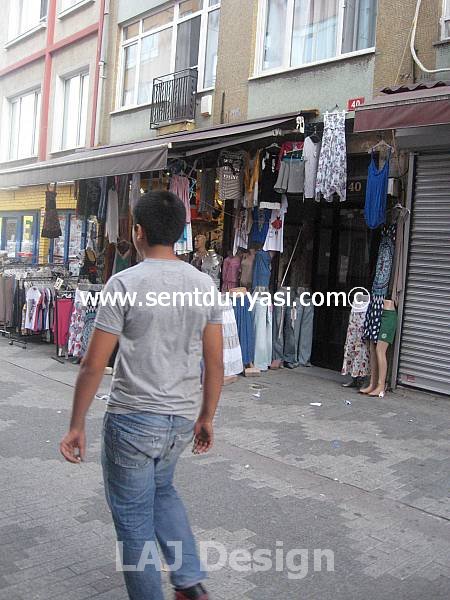 Tıklayın
