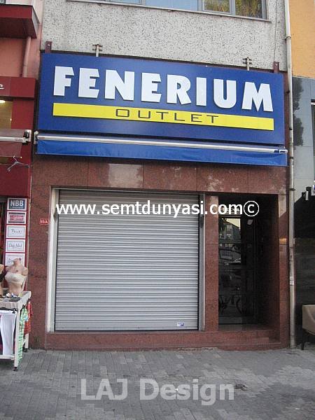 Tıklayın