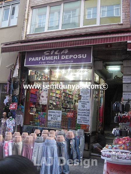 Tıklayın