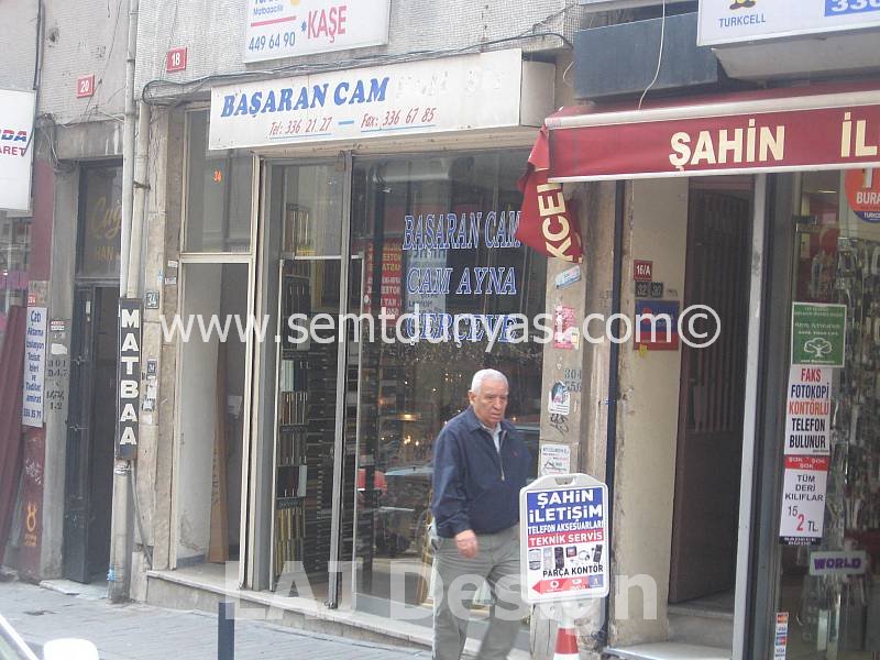 Tıklayın