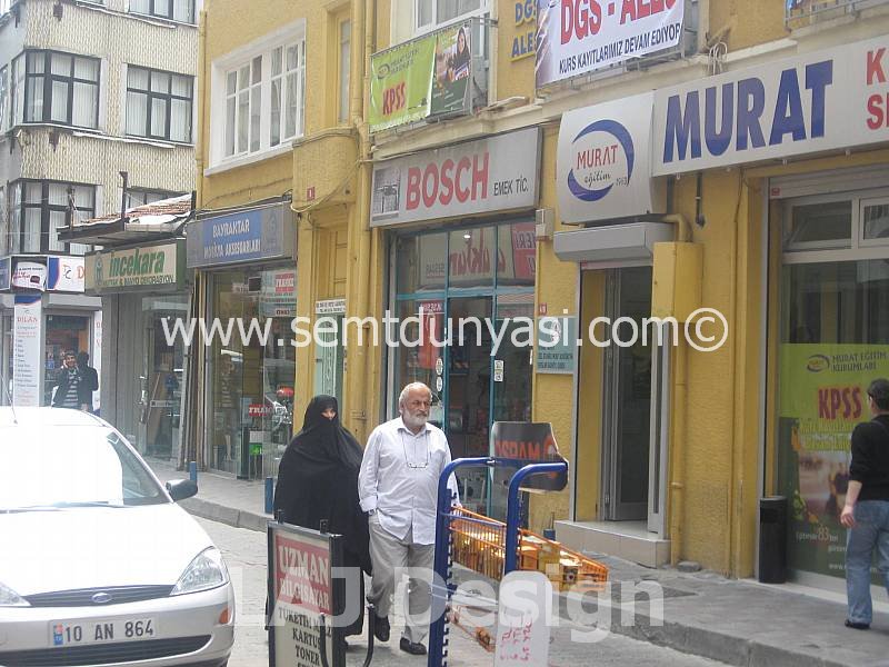 Tıklayın