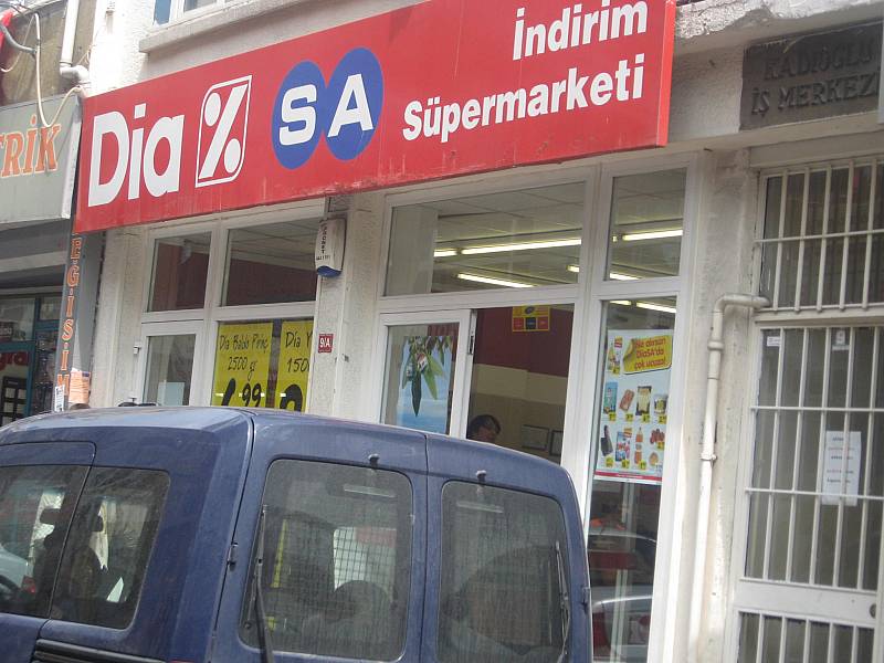 Tklayn
