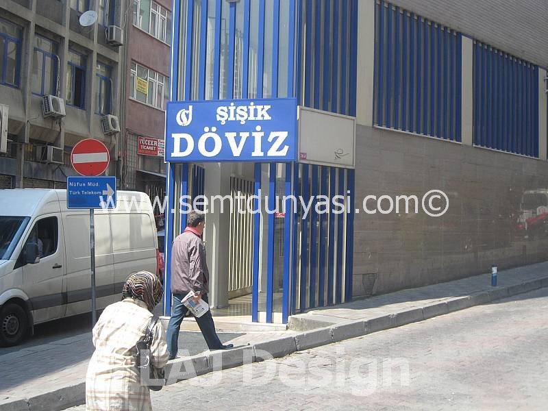 Tıklayın