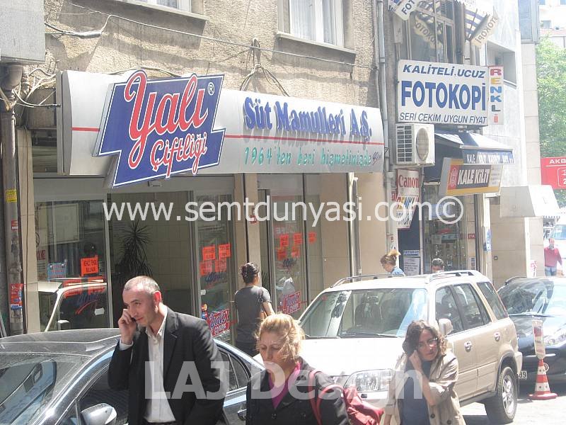 Tıklayın