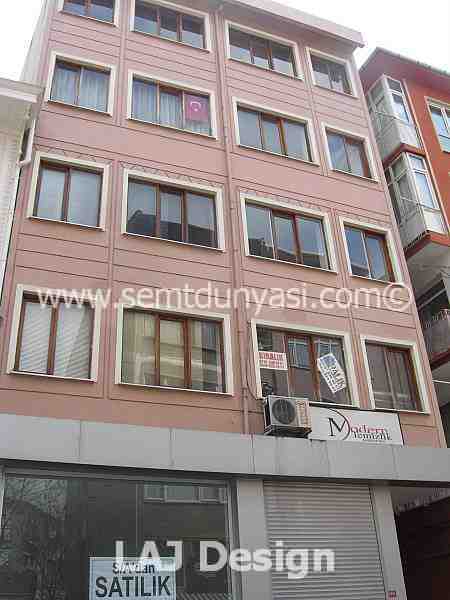 Tıklayın