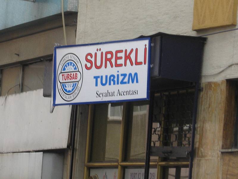 Tıklayın