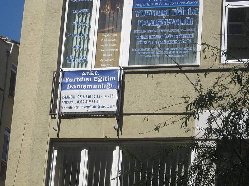Tklayn