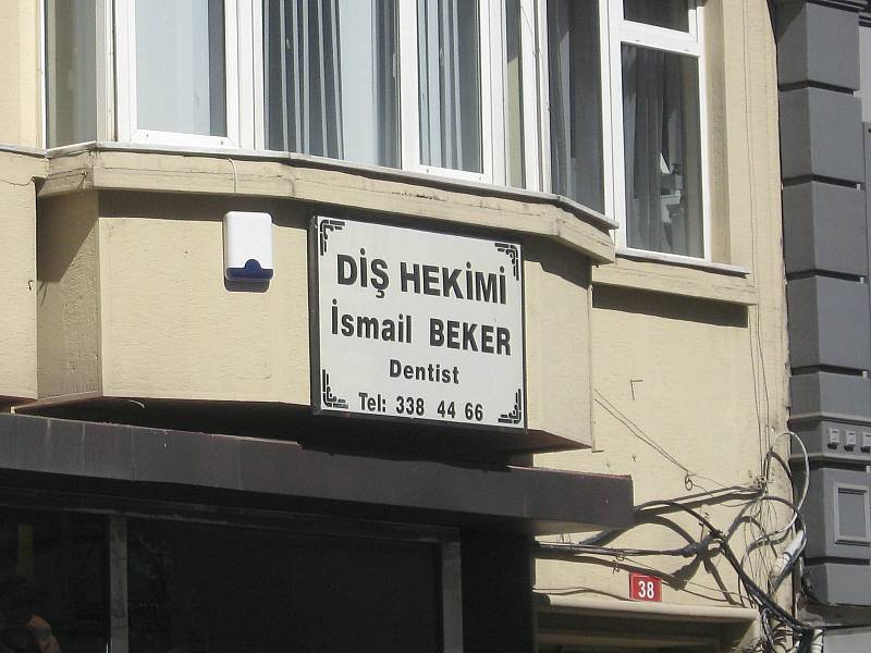 Tıklayın