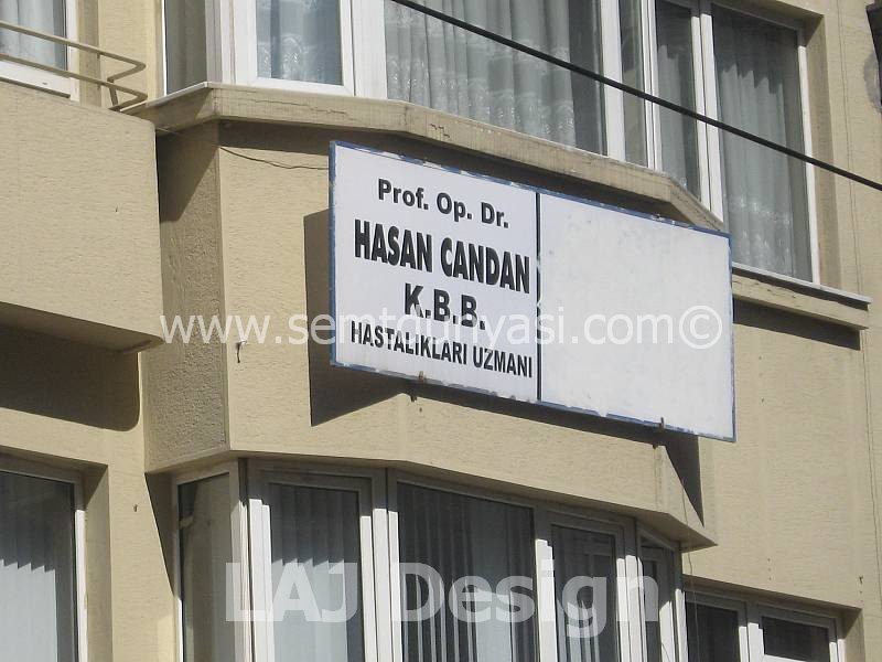 Tıklayın