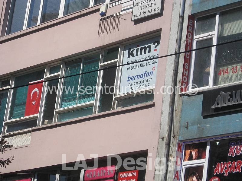 Tıklayın