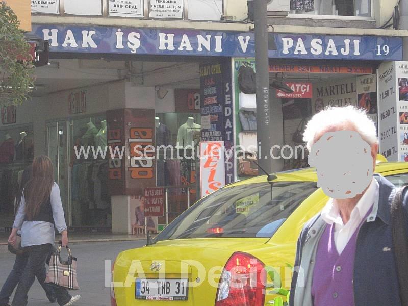 Tıklayın