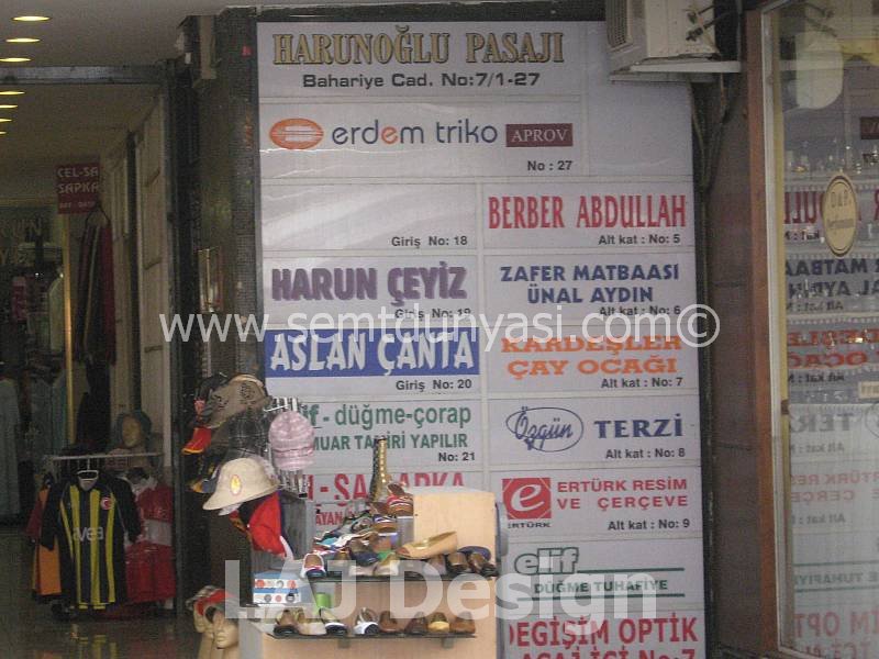Tıklayın