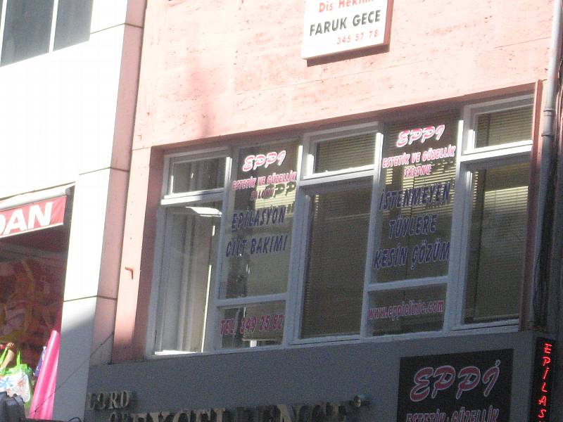 Tıklayın