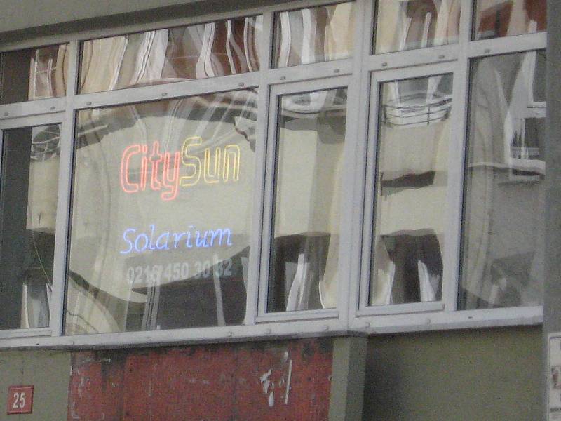 Tıklayın
