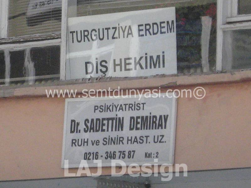 Tıklayın