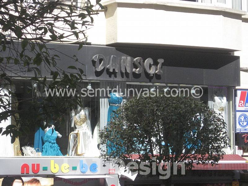 Tıklayın