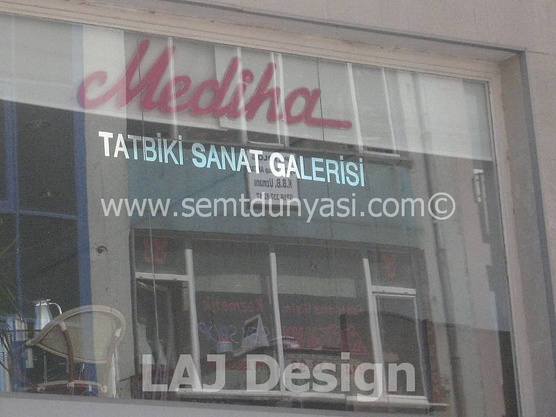 Tıklayın
