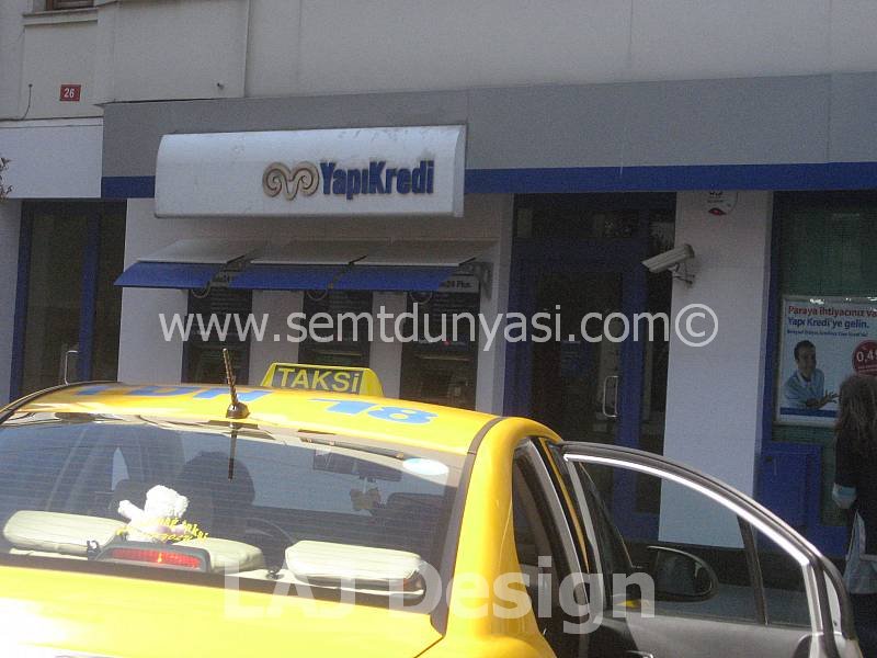 Tıklayın
