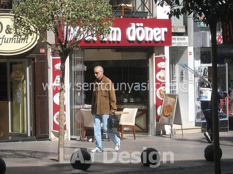 Tıklayın