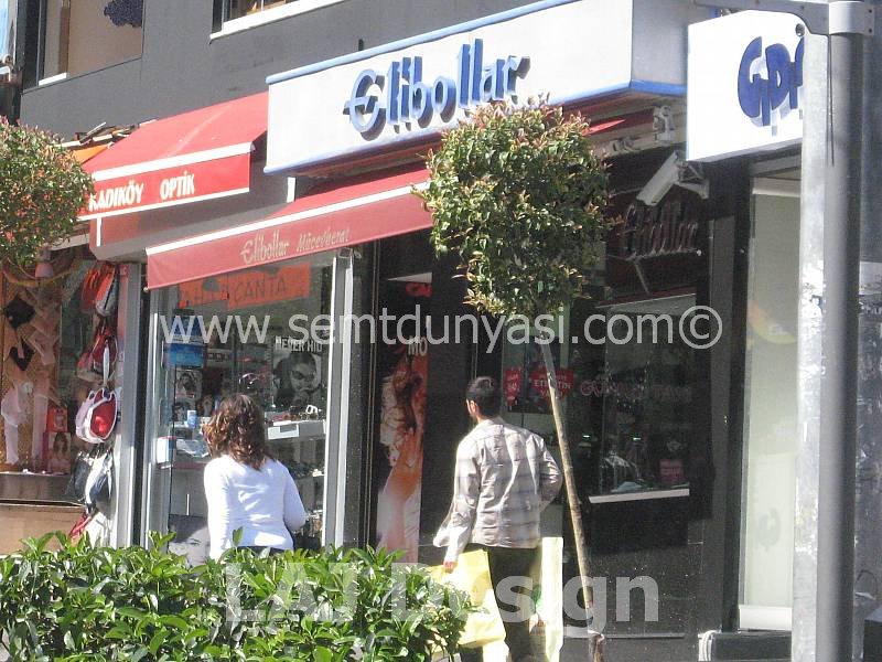 Tıklayın