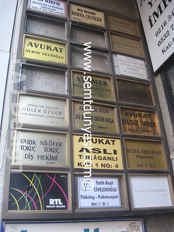 Tıklayın