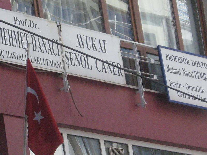 Tıklayın