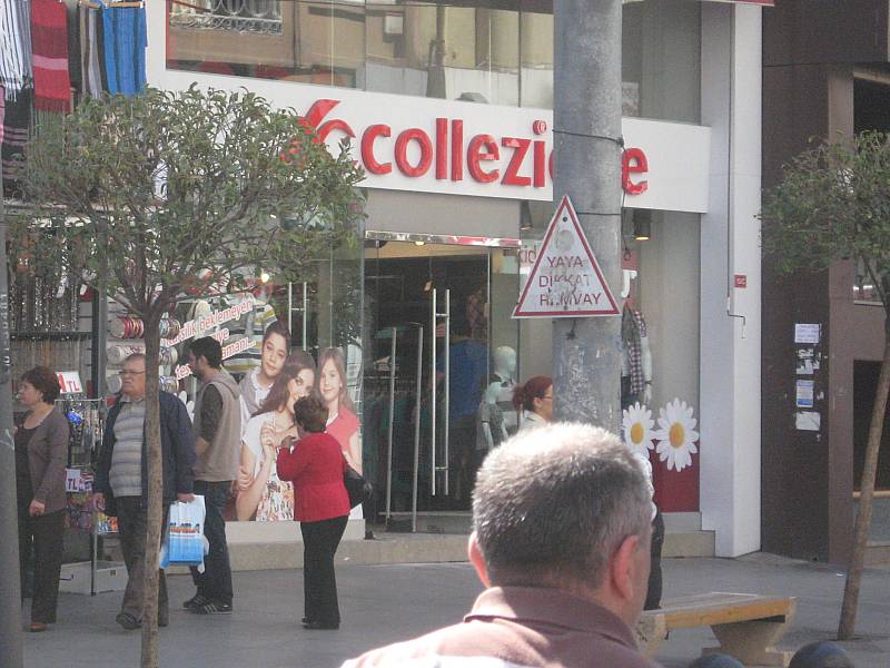Tıklayın