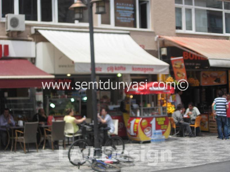 Tıklayın