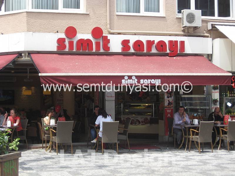 Tıklayın