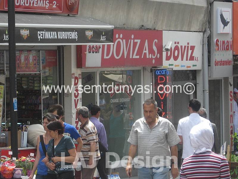 Tıklayın