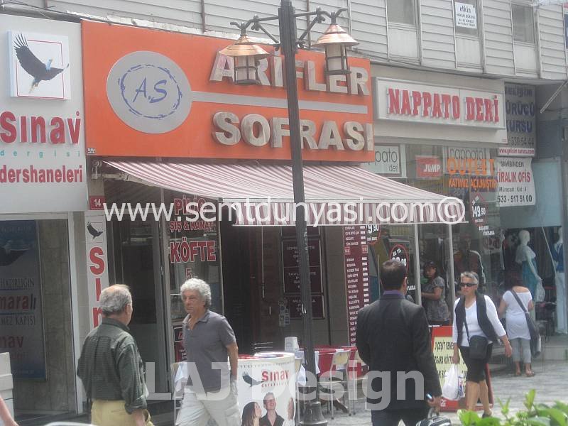 Tıklayın