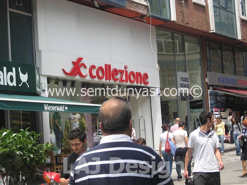 Tıklayın