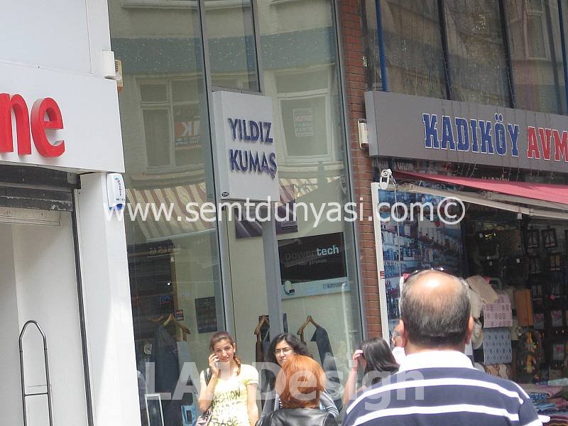 Tıklayın