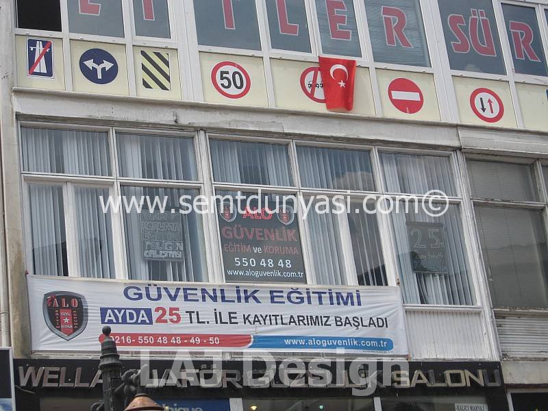 Tıklayın
