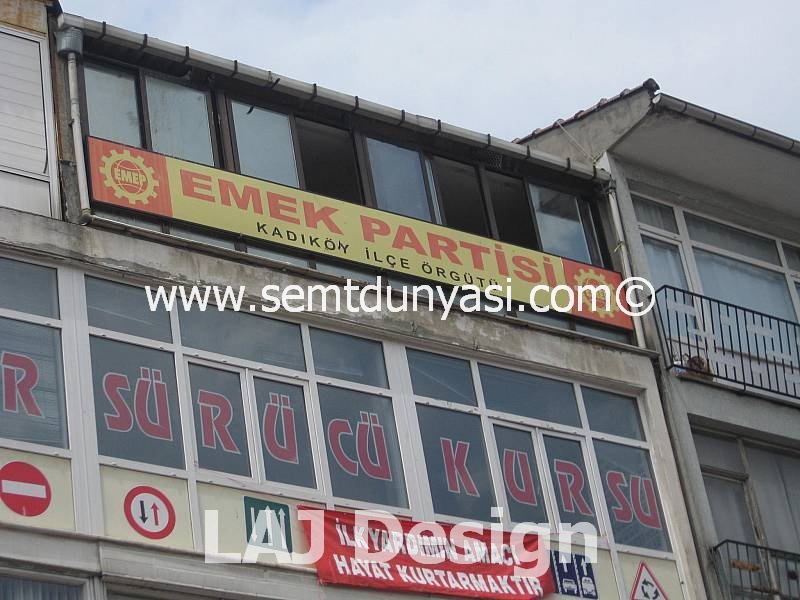 Tıklayın