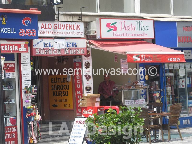 Tıklayın