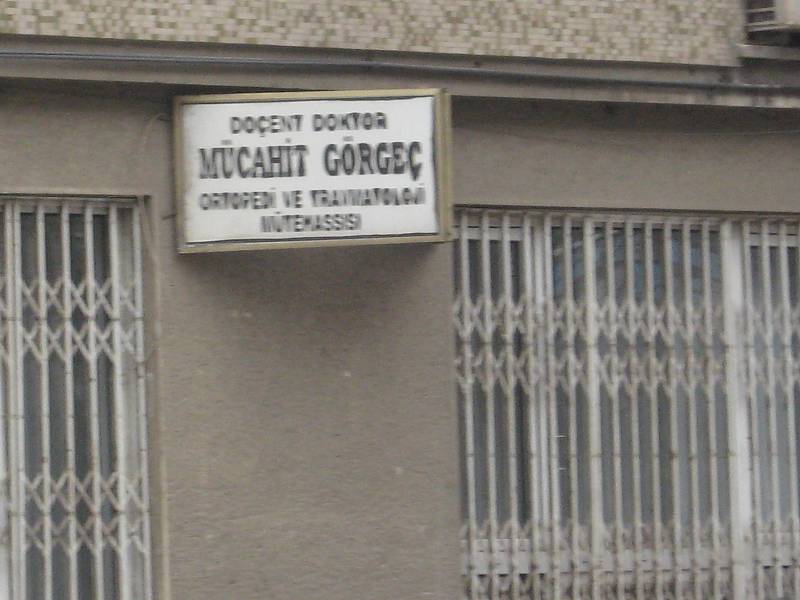 Tıklayın