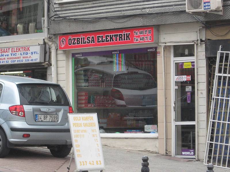 Tıklayın
