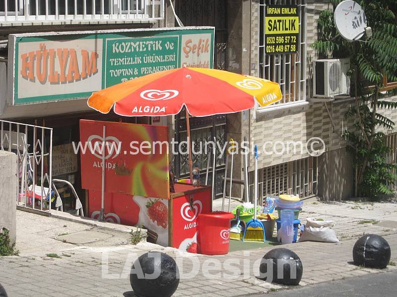 Tıklayın