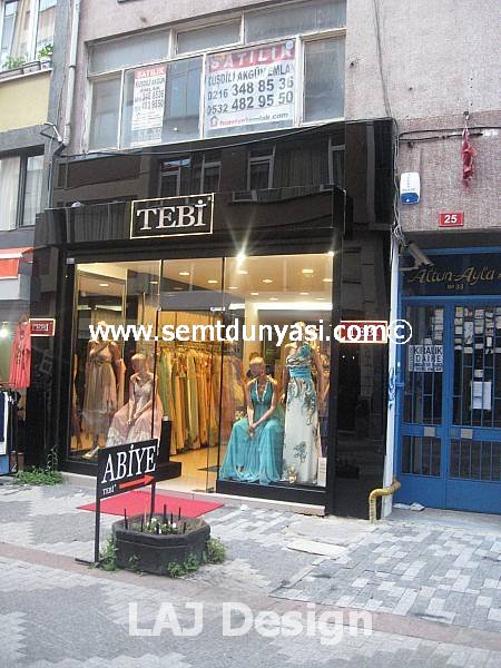 Tıklayın