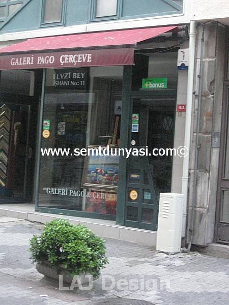 Tıklayın