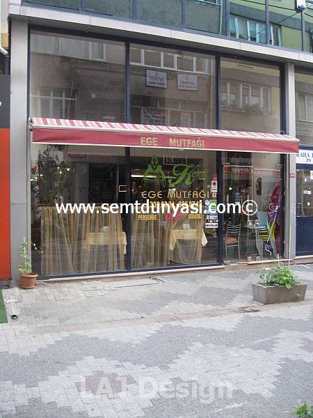 Tıklayın
