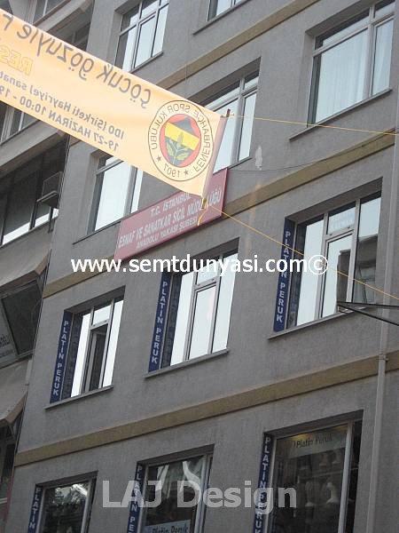 Tıklayın